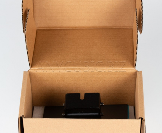 Фото 3 - Платформа друку для 3D принтера Anycubic Photon D2