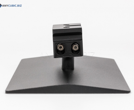 Фото 6 - Платформа друку для Anycubic Photon Mono M5s Pro