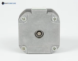 Мотор осі X/Y Kobra Go | Нео Кобра